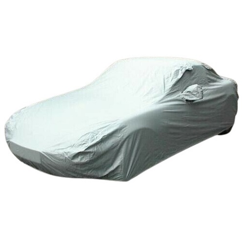MAZDA MX5 CAR COVER 19891997 CarsCovers